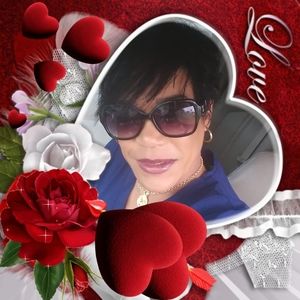 Meet your Posher, Odalys